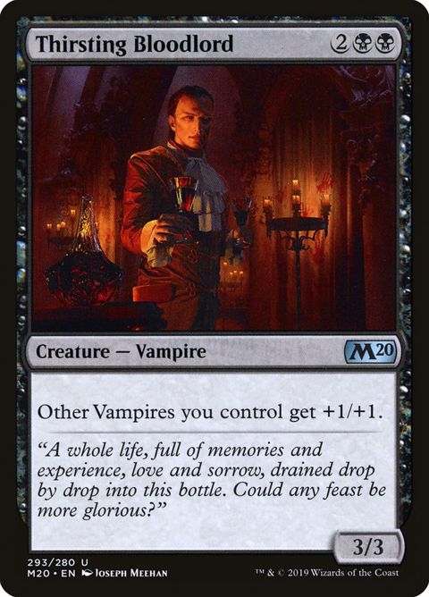 293-thirstingbloodlord
