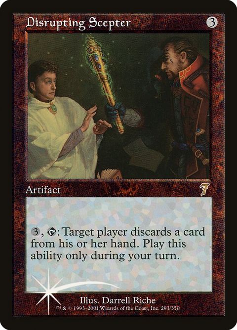293★-disruptingscepter