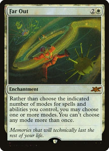 294-farout