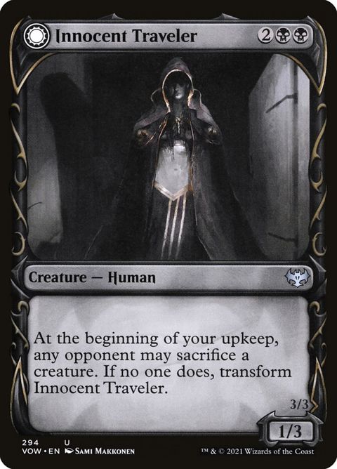 294-innocenttravelermaliciousinvader