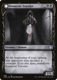 294-innocenttravelermaliciousinvader
