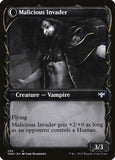 294-innocenttravelermaliciousinvader