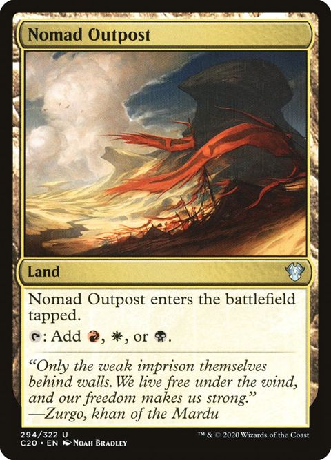 294-nomadoutpost