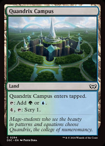 294-quandrixcampus