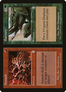 295-assaultbattery