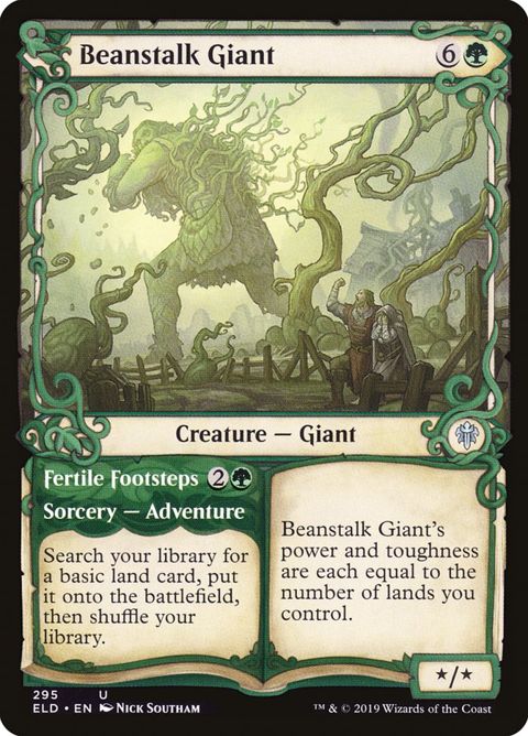 295-beanstalkgiantfertilefootsteps