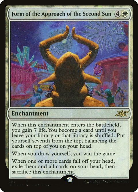 295-formoftheapproachofthesecondsun