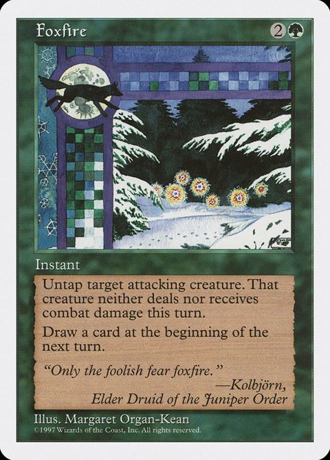 295-foxfire