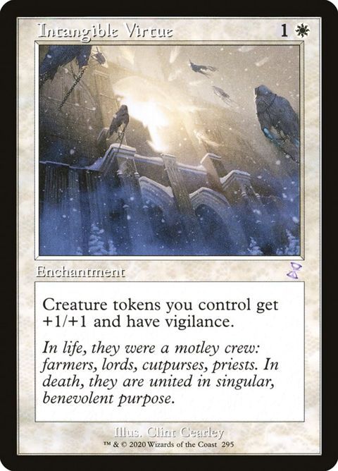 295-intangiblevirtue