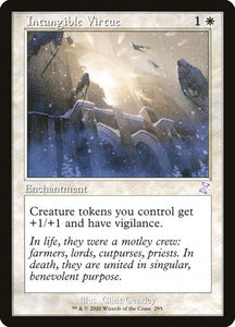 295-intangiblevirtue