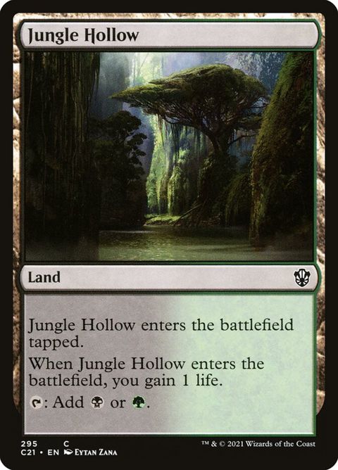 295-junglehollow