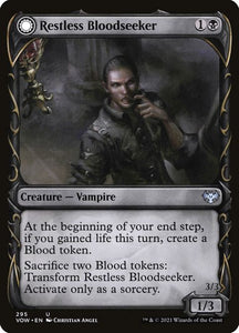 295-restlessbloodseekerbloodsoakedreveler