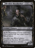 295-restlessbloodseekerbloodsoakedreveler
