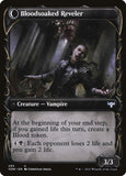 295-restlessbloodseekerbloodsoakedreveler