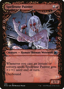 295-spellrunepainterspellrunehowler