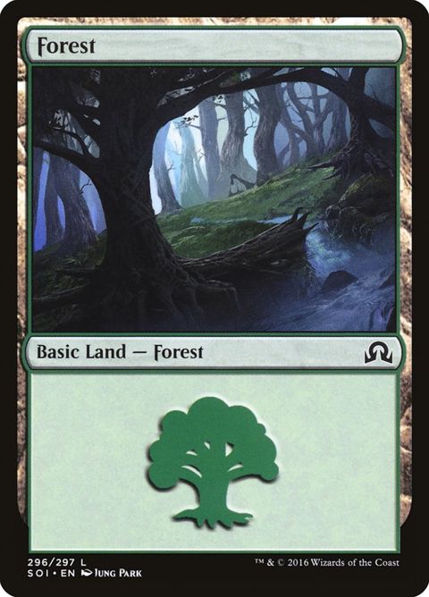 296-forest