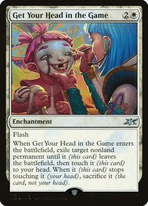 296-getyourheadinthegame