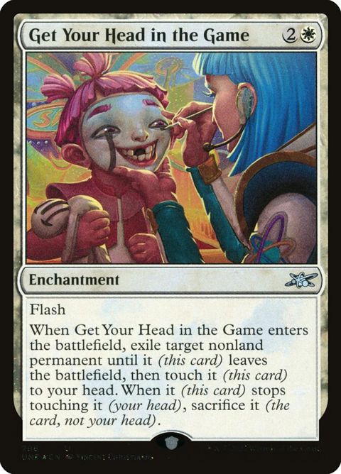 296-getyourheadinthegame