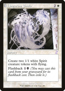 296-lingeringsouls