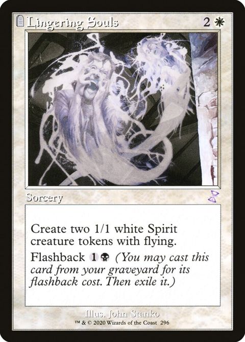 296-lingeringsouls