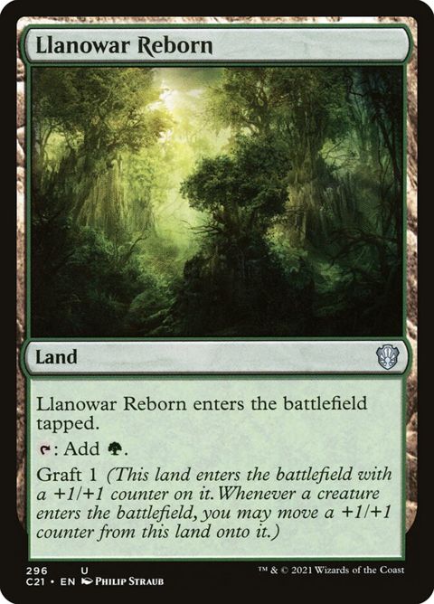 296-llanowarreborn