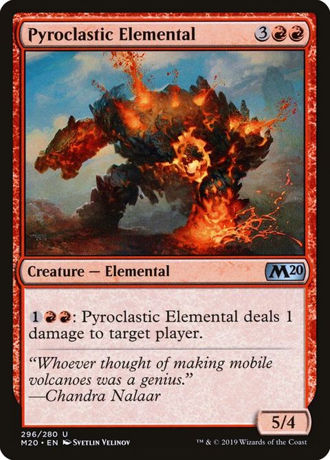 296-pyroclasticelemental