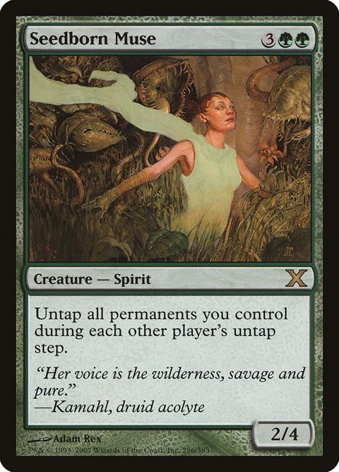 296-seedbornmuse