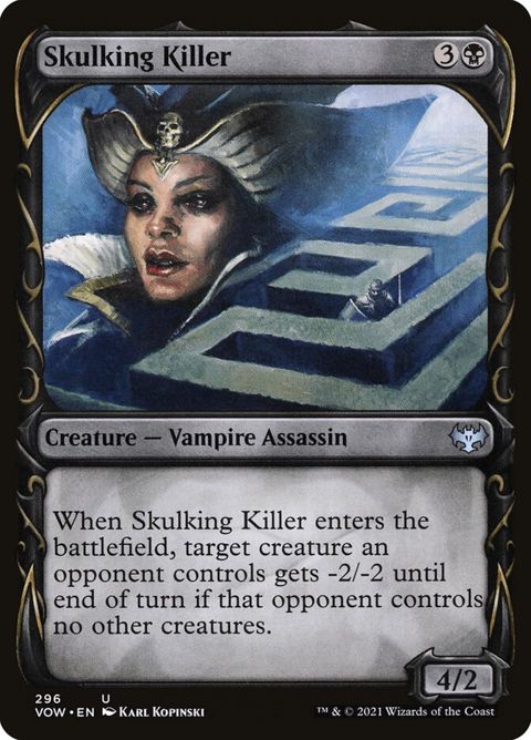 296-skulkingkiller