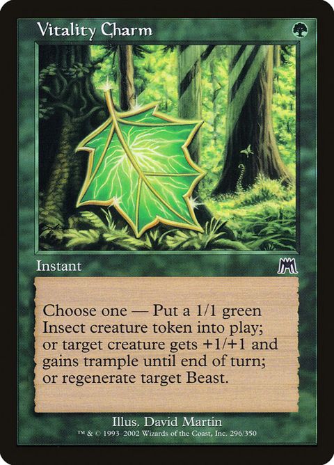 296-vitalitycharm