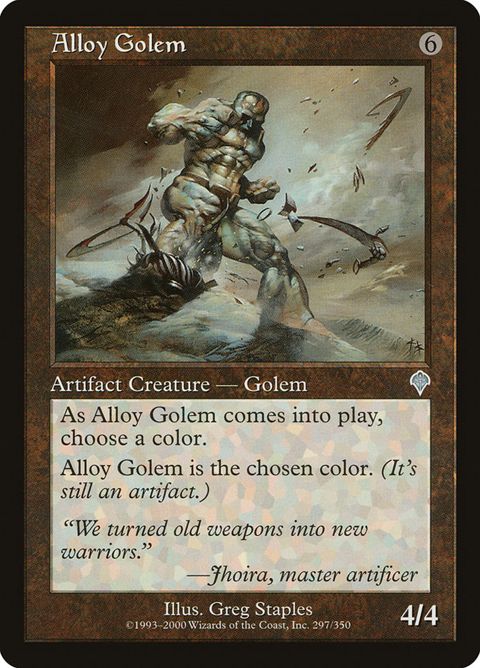297-alloygolem