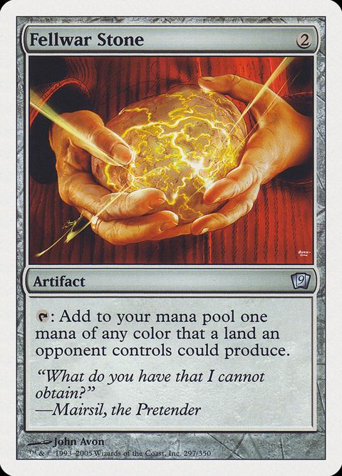 297-fellwarstone