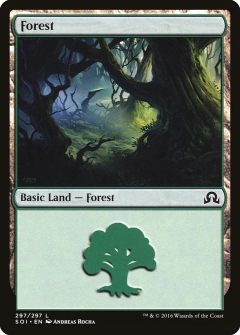 297-forest