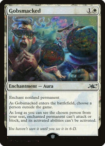 297-gobsmacked