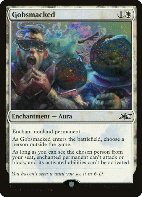 297-gobsmacked