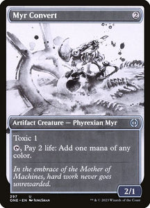 297-myrconvert