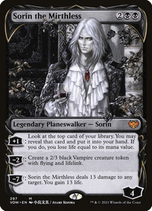 297-sorinthemirthless