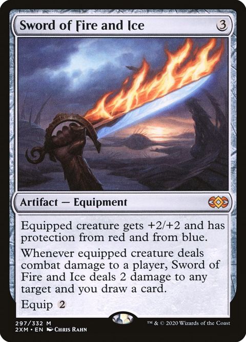297-swordoffireandice