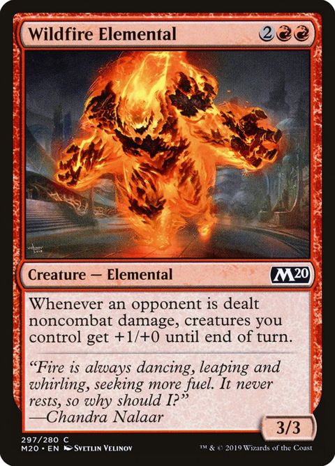 297-wildfireelemental