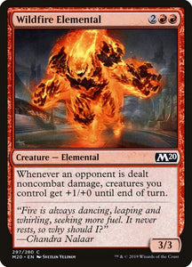 297-wildfireelemental