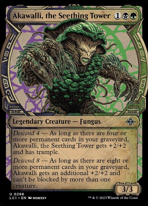 298-akawallitheseethingtower