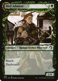 298-birdadmirerwingshredder