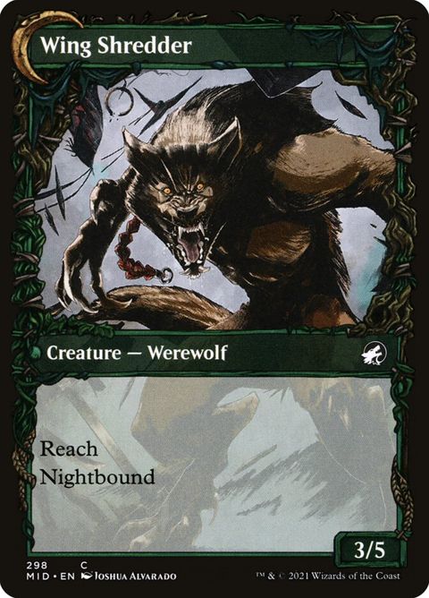 298-birdadmirerwingshredder