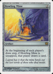 298-howlingmine