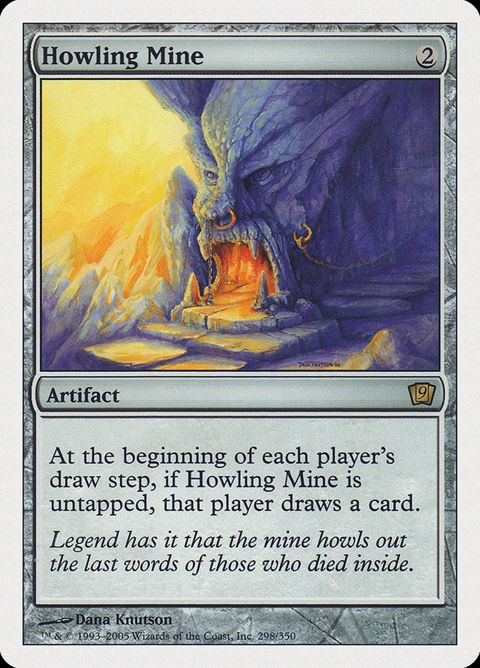 298-howlingmine