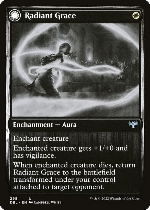 298-radiantgraceradiantrestraints