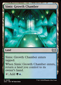 298-simicgrowthchamber