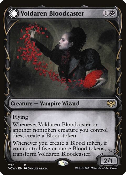 298-voldarenbloodcasterbloodbatsummoner