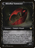 298-voldarenbloodcasterbloodbatsummoner