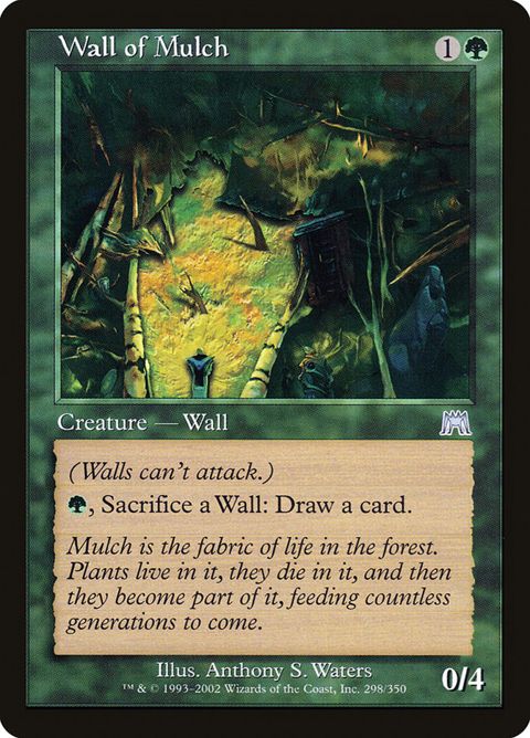 298-wallofmulch