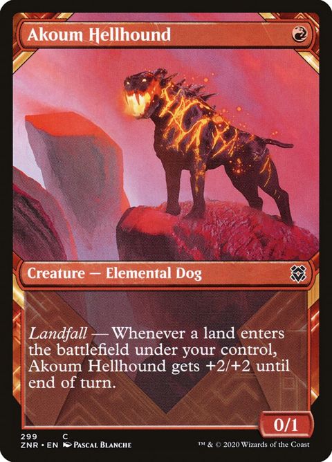299-akoumhellhound
